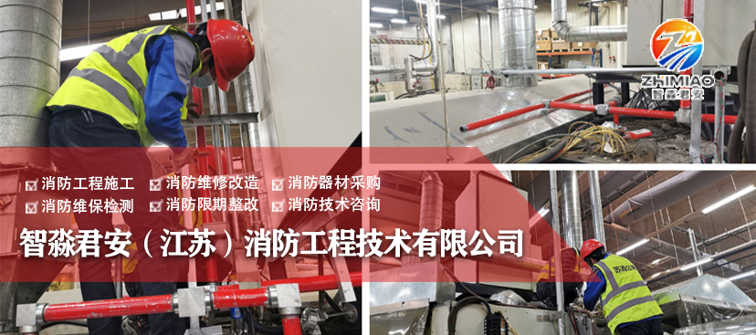 大型臭氧發(fā)生器廠家 大型臭氧發(fā)生器廠家